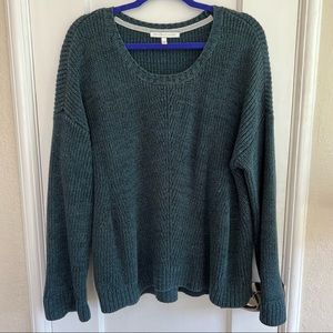 Victoria’s Secret sweater